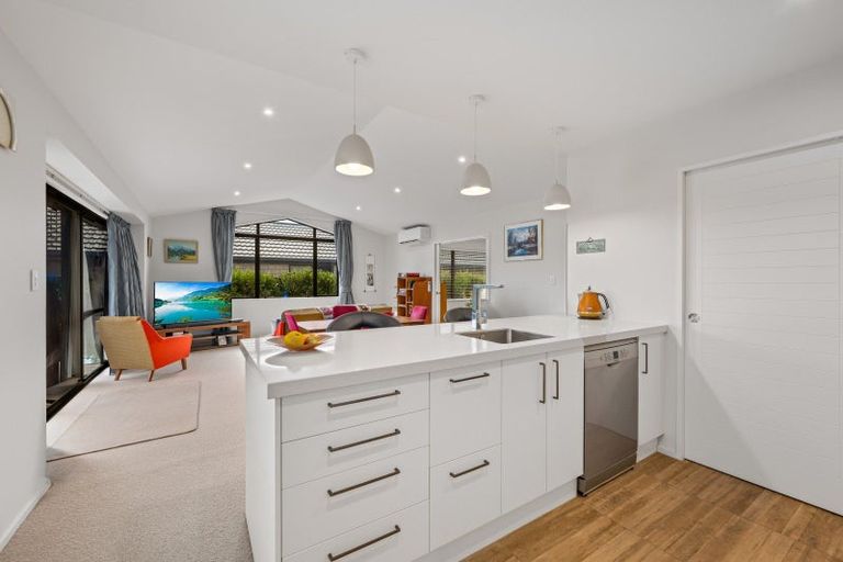 Photo of property in 50 Harvard Road, Burleigh, Blenheim, 7201