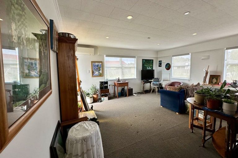 Photo of property in 10 Konini Street, Murupara, 3025