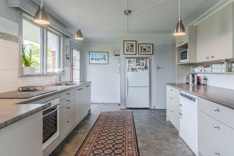 Photo of property in 3 Dalgety Street, Saint Kilda, Dunedin, 9012