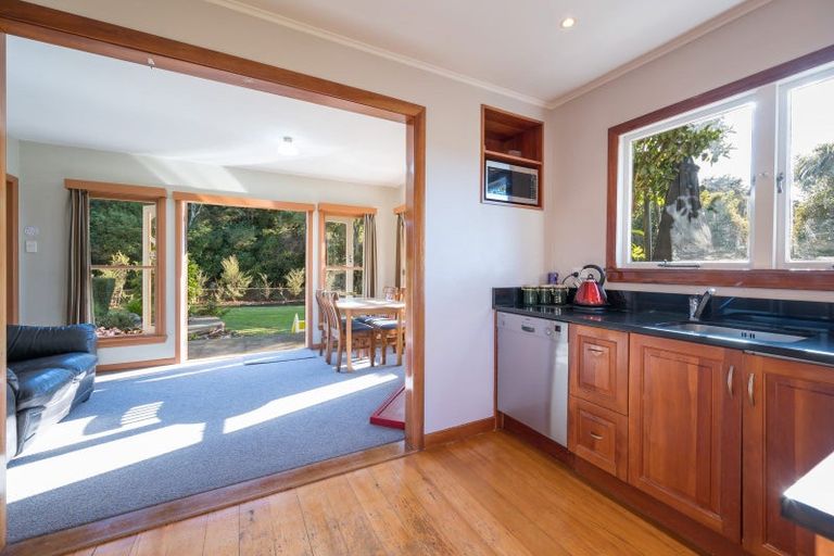 Photo of property in 66 Waimea West Road, Brightwater, 7022