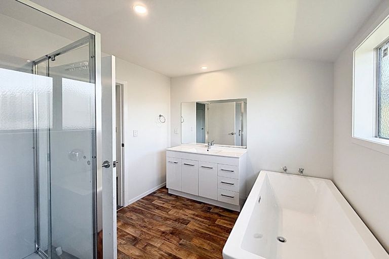 Photo of property in 69 Main Road, Wainuiomata, Lower Hutt, 5014