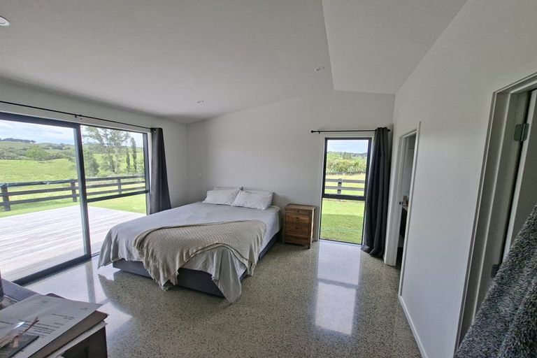 Photo of property in 60b Jumna Road, Maungaturoto, 0587