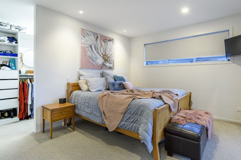 Photo of property in 181 Rowesdale Drive, Ohauiti, Tauranga, 3112