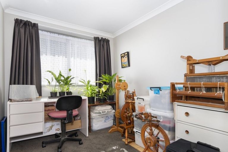 Photo of property in 5 Olive Close, Omokoroa, 3114