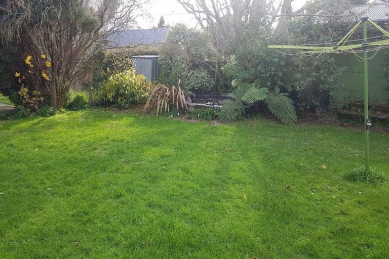 Photo of property in 16 Marion Street, Silverstream, Upper Hutt, 5019