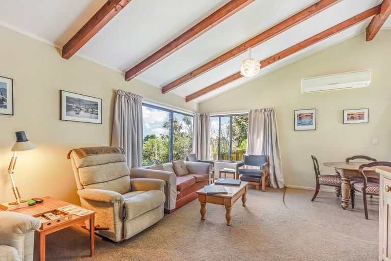 Photo of property in 2/23 Montrose Drive, Atawhai, Nelson, 7010