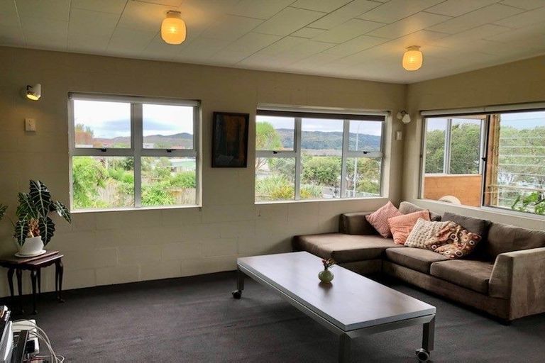Photo of property in 29 Opotoru Road, Raglan, 3225