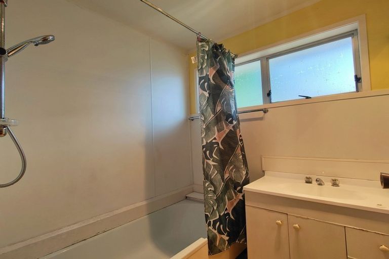 Photo of property in 1/46 Landscape Road, Papatoetoe, Auckland, 2025