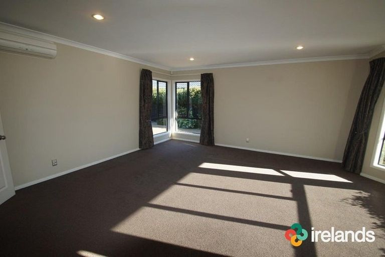 Photo of property in 115 William Brittan Avenue, Halswell, Christchurch, 8025