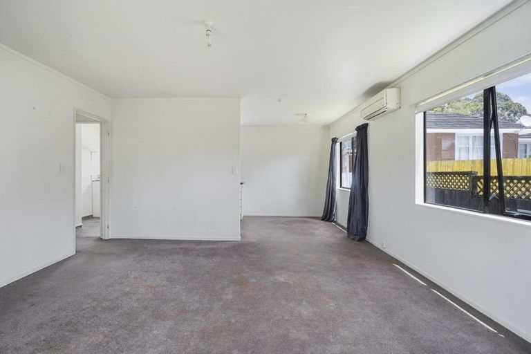Photo of property in 31e Daytona Road, Henderson, Auckland, 0610