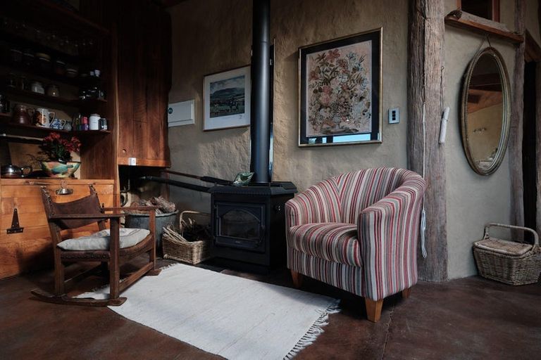 Photo of property in 180 Maori Pa Road, Delaware Bay, Nelson, 7071