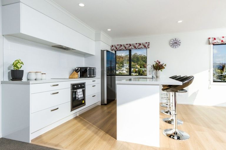 Photo of property in 85a Coster Street, Stoke, Nelson, 7011