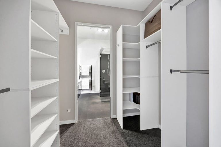 Photo of property in 4 Nikau Place, Hawera, 4610