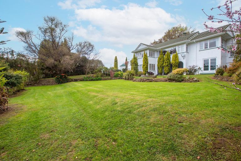 Photo of property in 54b Woodcocks Road, Warkworth, 0910