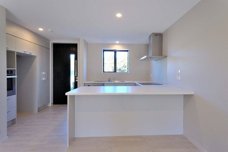 Photo of property in 411c Armagh Street, Linwood, Christchurch, 8011