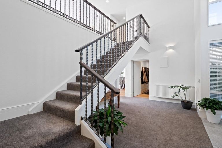 Photo of property in 508 Malaghans Road, Speargrass Flat, Queenstown, 9371