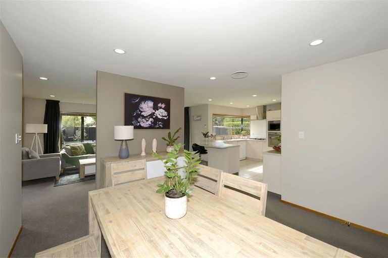 Photo of property in 179 Hawthornden Road, Avonhead, Christchurch, 8042