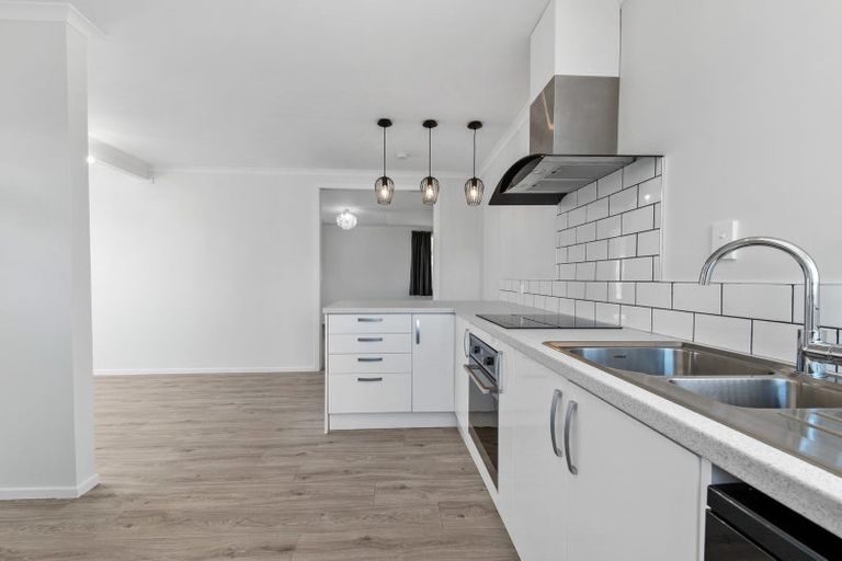 Photo of property in 246 Balmoral Drive, Tokoroa, 3420