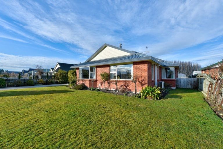 Photo of property in 88 Koa Street, Gore, 9710