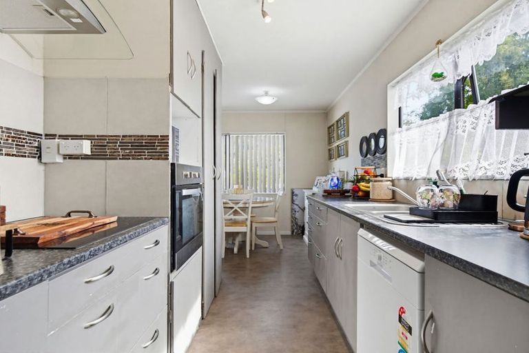 Photo of property in 15a Grayson Avenue, Mangakakahi, Rotorua, 3015