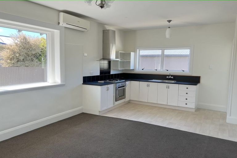 Photo of property in 87 Halswell Road, Hillmorton, Christchurch, 8025