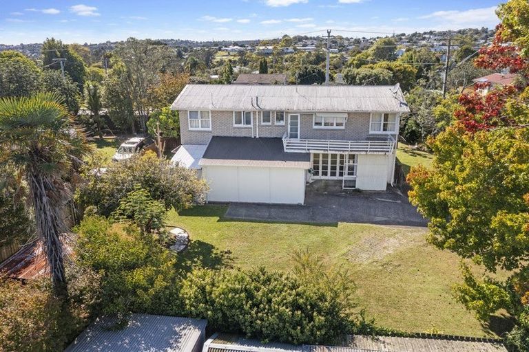 Photo of property in 222 Rangatira Road, Beach Haven, Auckland, 0626