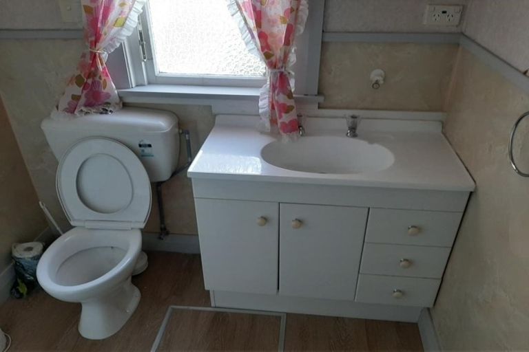 Photo of property in 20 Fastnet Street, Alexandra, 9320