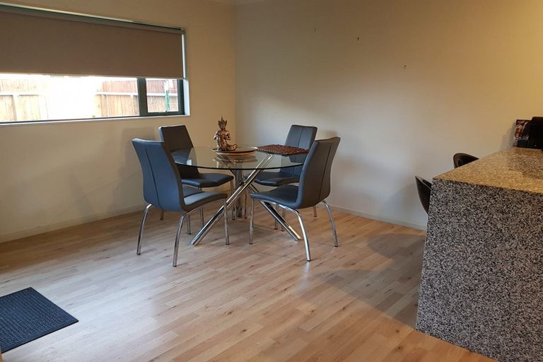 Photo of property in 67 Mandel Mews, Waiwhetu, Lower Hutt, 5010