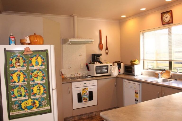 Photo of property in 33b Russell Street, Waihi, 3610