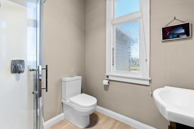 Photo of property in 4 Wills Road, Bell Block, New Plymouth, 4312