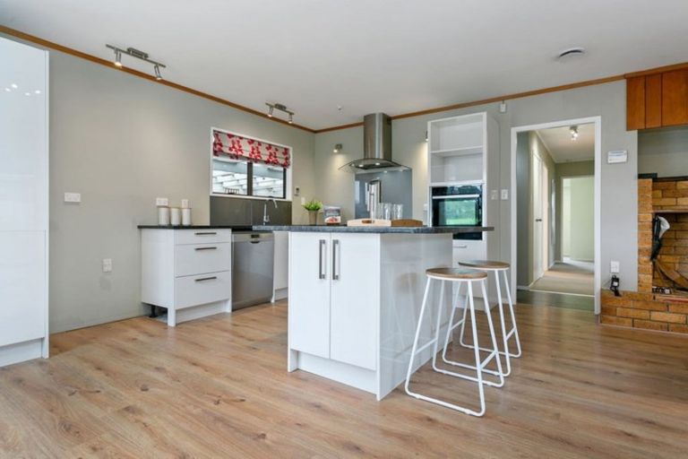 Photo of property in 83 Carlyle Street, Leamington, Cambridge, 3432