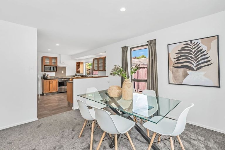 Photo of property in 24 Sabys Road, Halswell, Christchurch, 8025