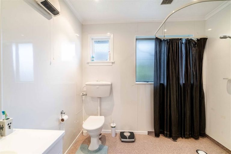 Photo of property in 29 Wye Street, Newfield, Invercargill, 9812