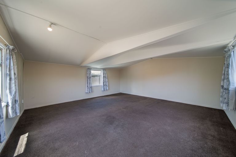 Photo of property in 18 Desmond Place, Otara, Auckland, 2023