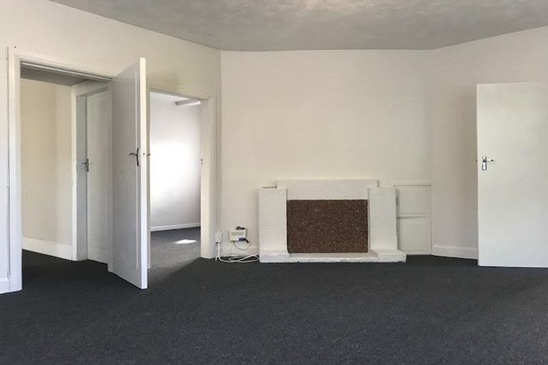 Photo of property in 2/399 Gloucester Street, Linwood, Christchurch, 8011