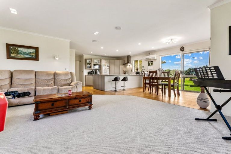 Photo of property in 121 Nova Scotia Drive, Waipu, 0582