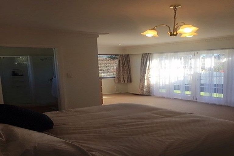 Photo of property in 29 Epuni Street, Hutt Central, Lower Hutt, 5011