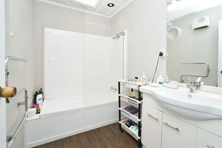 Photo of property in 90b East Street, Enderley, Hamilton, 3214