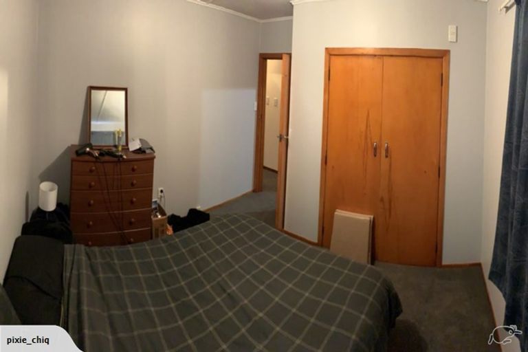 Photo of property in 68 Surrey Road, Springvale, Whanganui, 4501