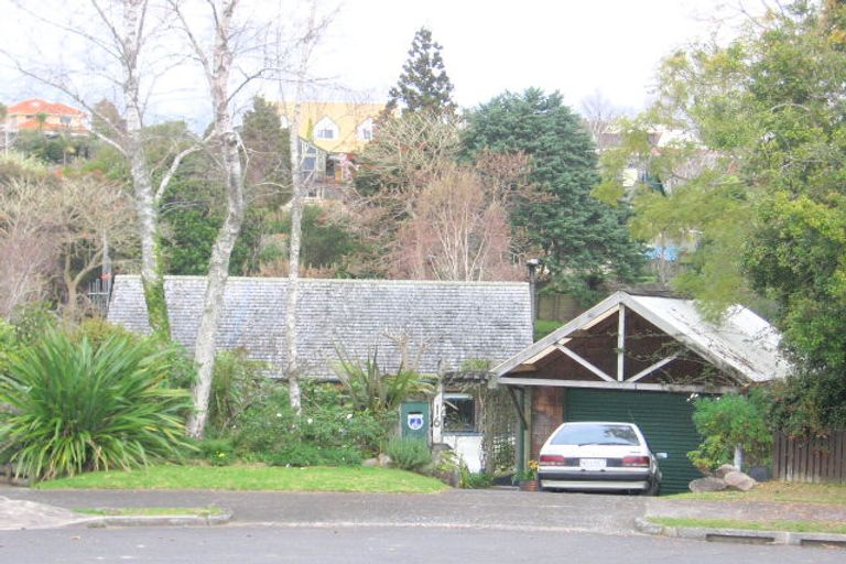 Photo of property in 16 Fairmont Terrace, Otumoetai, Tauranga, 3110