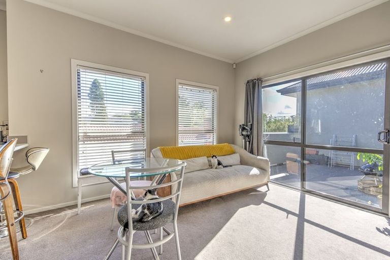 Photo of property in 66b Wellington Street, Hamilton East, Hamilton, 3216