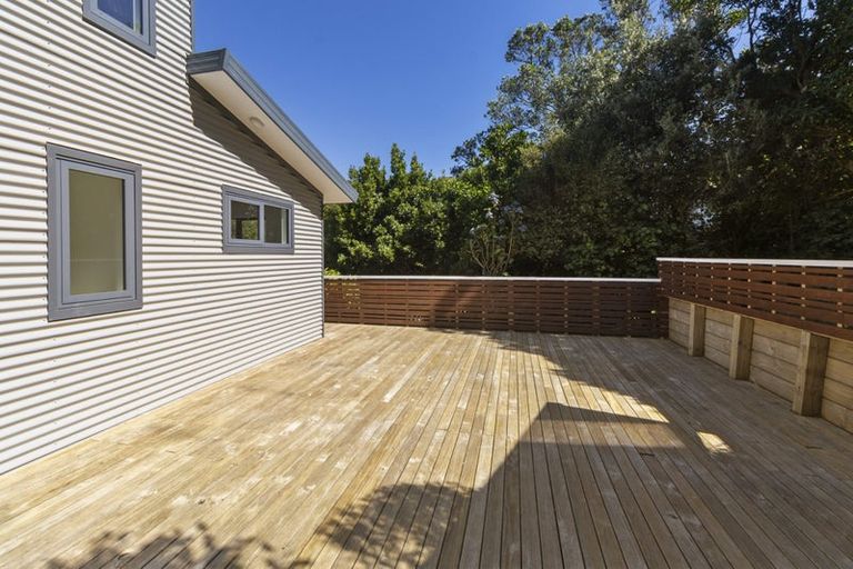 Photo of property in 31 Madras Street, Khandallah, Wellington, 6035