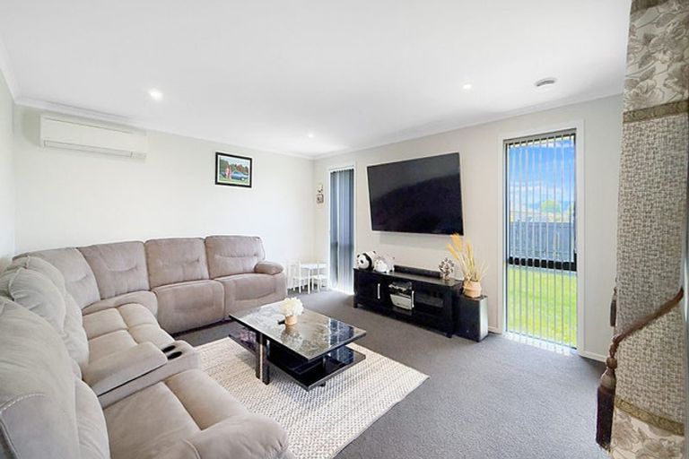 Photo of property in 20 Earl Road, Matamata, 3400