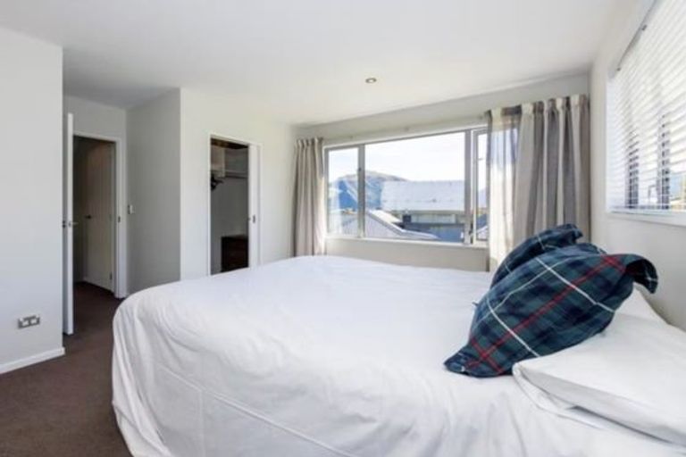 Photo of property in 18 Clutha Place, Wanaka, 9305