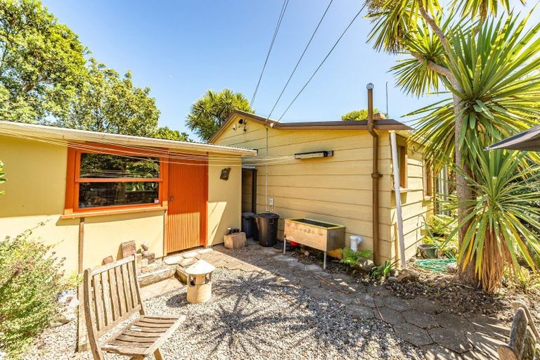 Photo of property in 77a Karaka Street, Castlecliff, Whanganui, 4501