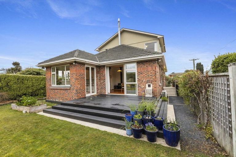 Photo of property in 193 Balmacewen Road, Wakari, Dunedin, 9010