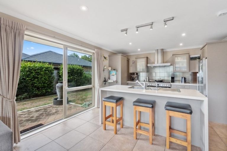 Photo of property in 3 Vermont Court, Huntington, Hamilton, 3210