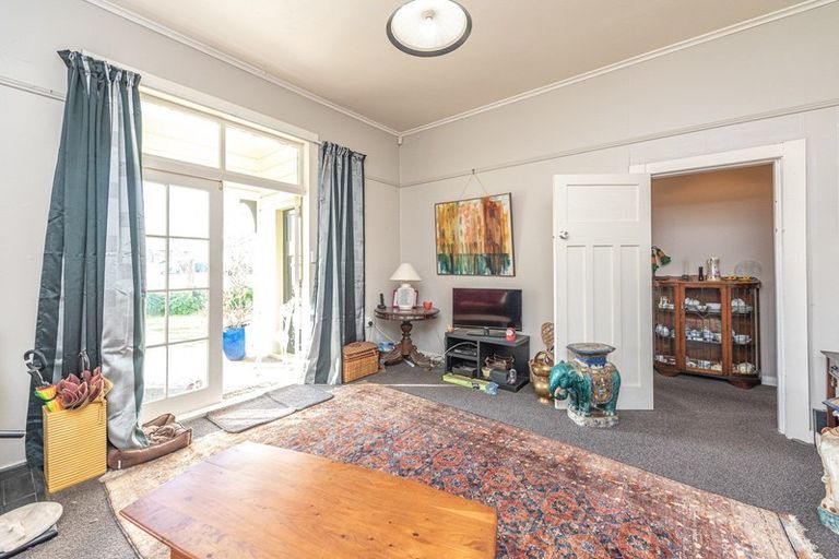 Photo of property in 48 Maxwell Avenue, Durie Hill, Whanganui, 4500