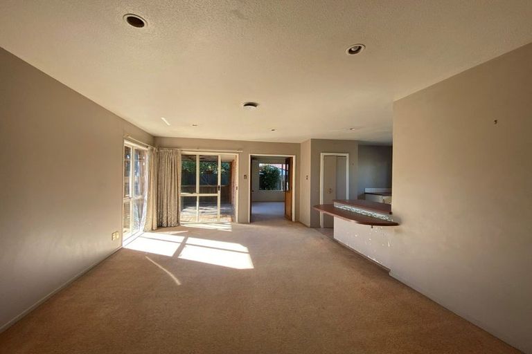 Photo of property in 22 Bella Rosa Drive, Hei Hei, Christchurch, 8042