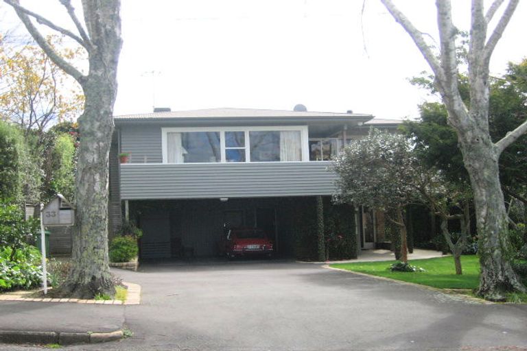 Photo of property in 33 Grace Road, Tauranga South, Tauranga, 3112